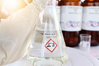 【北京ＩＰＯ】硝酸および硝酸塩製造の山東華陽迪爾化工が６日に公募開始、３０００万株発行予定