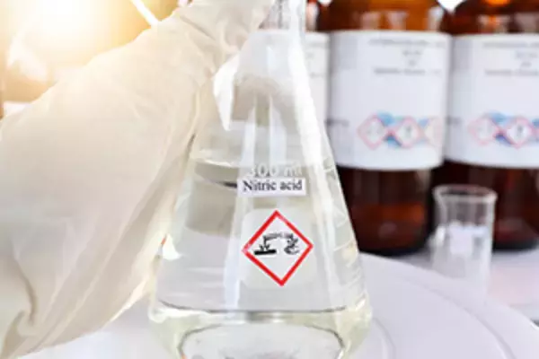 【北京ＩＰＯ】硝酸および硝酸塩製造の山東華陽迪爾化工が６日に公募開始、３０００万株発行予定