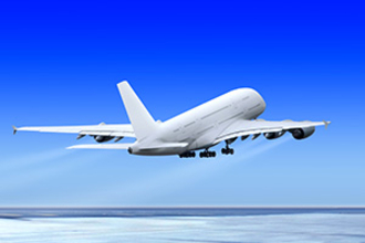 中国国際航空グループ、エアバスからＡ３２０ＮＥＯを計９６機購入