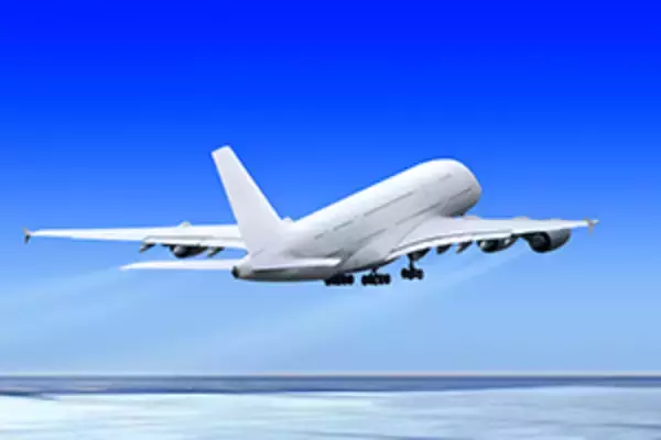 中国国際航空グループ、エアバスからＡ３２０ＮＥＯを計９６機購入