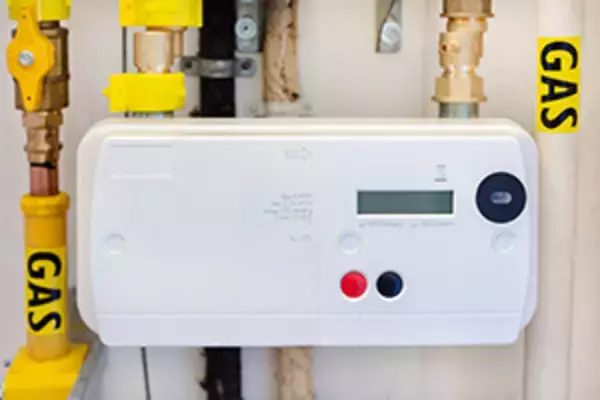 【北京ＩＰＯ】ガス用スマートメーターの河南馳誠電気、初値は公開価格の２．０５倍となる１２．０１元