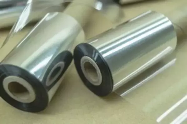 江蘇裕興薄膜科技、新エネ需要増背景に年産６万トンの機能性ＰＥＴフィルム生産ライン建設へ