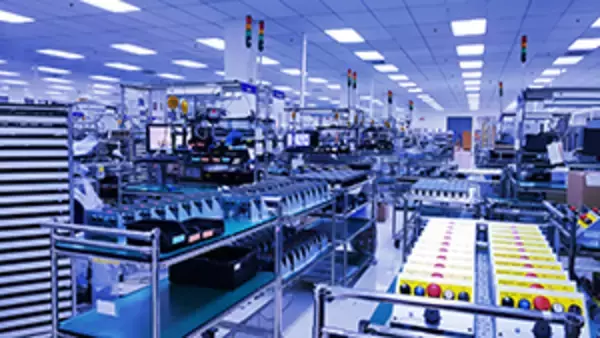 【深センＩＰＯ】建機部品メーカーの安徽拓山重工が１３日に公募開始、１８６７万株発行予定