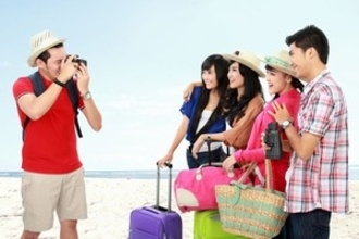 日本人はどうして中国や中国人が嫌いなのか　