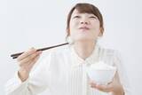 「一度は試してみるべき！　白ご飯とアレの組み合わせ、一度食べたら病みつきに＝台湾メディア」の画像1