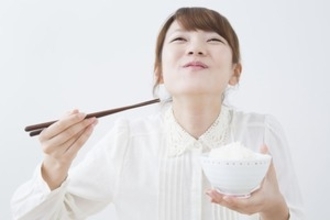 一度は試してみるべき！　白ご飯とアレの組み合わせ、一度食べたら病みつきに＝台湾メディア