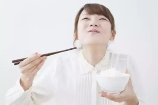 一度は試してみるべき！　白ご飯とアレの組み合わせ、一度食べたら病みつきに＝台湾メディア