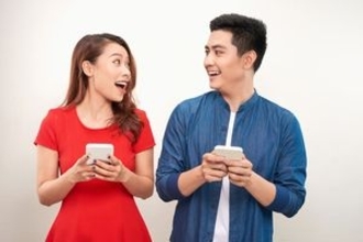 台湾が日本に勝ってるものってあるの？　「いろいろ負けているけど、これだけは勝ってる」＝台湾メディア