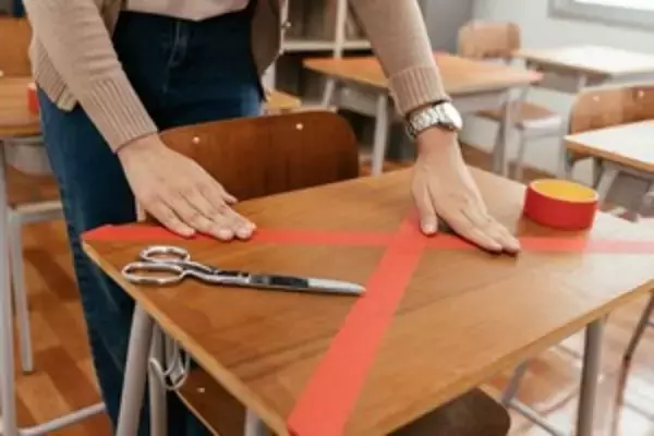 「国民性」が日本を東アジアの「弱国から強国」へと変貌させた＝中国