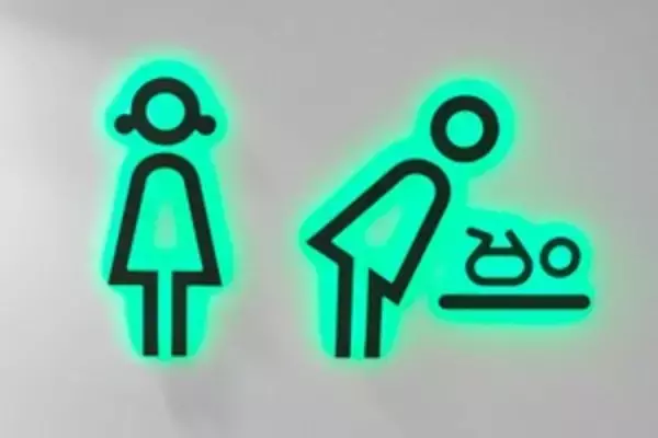 日本のトイレには２種類しかない「きれい」か「とてもきれいか」＝中国