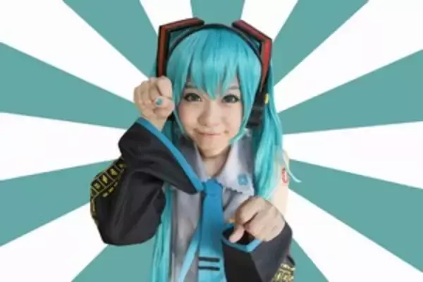 台湾の桃園市で日本のマンガイベント開催＝台湾メディア