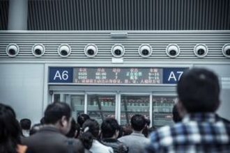 新幹線と中国高速鉄道の最大の違い、それは「乗客」という意見＝中国