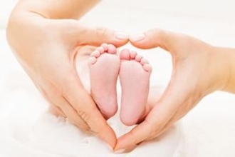 少子化率世界最低の台湾　その５つの原因とは＝台湾メディア