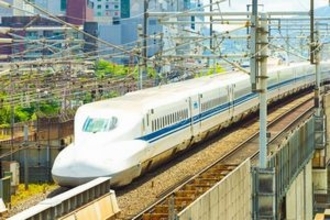 日韓海底トンネルが実現したら「東京と北京を結ぶ高速鉄道」も可能かも＝中国