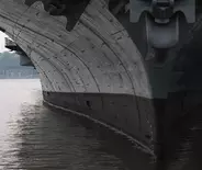 中国ネット騒然！　日本の護衛艦までもが中国空母と「並走」していた