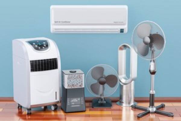 これはほしい 中国メーカーがこぞってマネをする日本製のおしゃれな家電とは 中国メディア 21年4月27日 エキサイトニュース