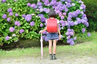 中国とは全然違う・・・日本人にとって「傘はただの雨具ではない」＝中国