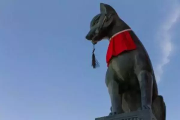 日本の信仰そして経済に深い影響を与え続けてきた、「動物」とは？＝中国メディア