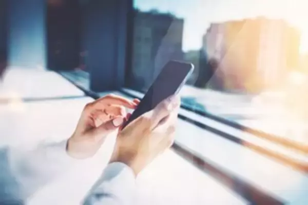 韓国のＬＧはスマホから撤退、日本のソニーは息を吹き返した＝中国メディア