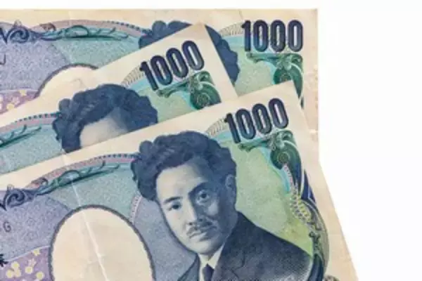 どうして日本のお札の肖像には政治家が一人もいないのか＝中国メディア