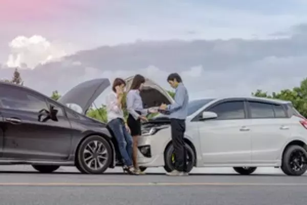 「これが日本人なのか」と感銘、日本で遭遇した事故で受けた「衝撃」＝中国