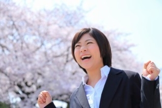 日韓の大学受験の目的、中国とは「大きく違っているようだ」＝中国