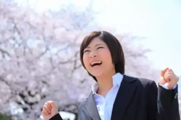 日韓の大学受験の目的、中国とは「大きく違っているようだ」＝中国