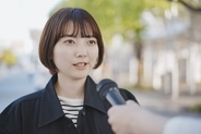 韓国で最も有名な日本人が、意外すぎる人物だった＝中国メディア