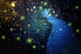 「火垂るの墓」を見た中国人・・・「泣けなかった」と語る理由