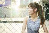 「香港の若者たちが日本や韓国の文化に「熱中」する理由＝中国」の画像1