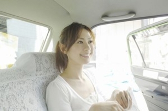 コンビニからタクシーまで・・・中国人が評価する日本のサービス