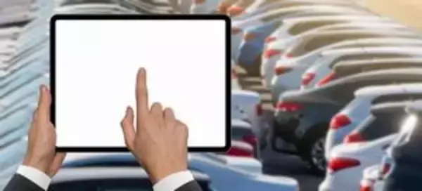 日系車の残価率が高い理由、まさに「省心省油」＝中国メディア