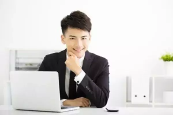 中国人は「日本人に間違えられたら」、どう反応するの？　＝中国