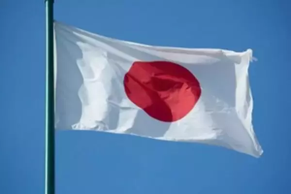 日本よりも強い国？　常任理事国以外には「見当たらない」＝中国