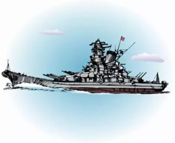 中国にはなぜ「大日本帝国海軍」ファンがいるの？　中国人たちの声は