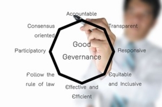 日本企業の危機・・・深刻な内部の「見て見ぬふり」＝中国メディア