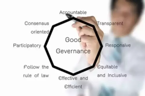 日本企業の危機・・・深刻な内部の「見て見ぬふり」＝中国メディア