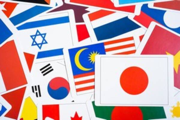 中国の専門家、日本の外交に「韓国とだけ仲が悪いなら韓国に問題があるかもしれないが・・・」 (2021年7月5日