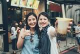 「中国人も感じ取る「台湾人の日本好き」、その程度とは・・・＝中国ネット」の画像1