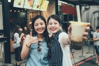 中国人も感じ取る「台湾人の日本好き」、その程度とは・・・＝中国ネット
