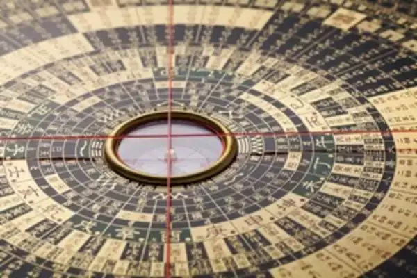 日米韓の中国古代史教科書、一番無礼なのは・・・＝中国メディア