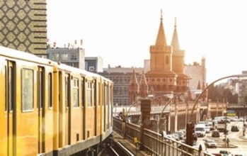 日本とドイツは「似ている」、それでも「日本が上」と見なす理由＝中国