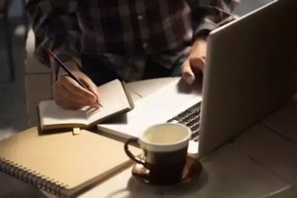 初の快挙！　台湾出身の李琴峰氏が芥川賞を受賞　日台の文化融合と台湾の未来を描く＝台湾メディア