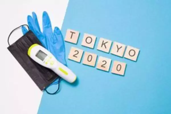 ハイリスクな東京五輪、もし無事に終わったなら・・・＝中国メディア