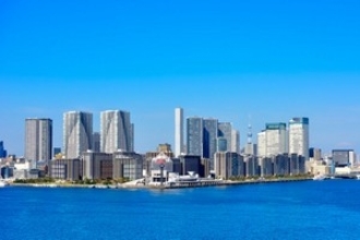 韓国選手団の反日横断幕、中国ネットの反応「我々も過去にやられた」