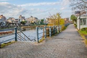 京都を見ればわかる・・・日本は古代中国の「学生」にとどまらず、「師」さえも超越した＝中国メディア