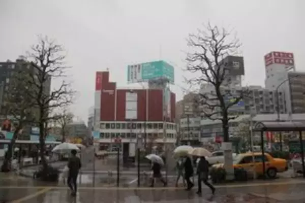 中国人が学ぶ日本語学校、なぜ新宿界隈に多いの？＝中国メディア