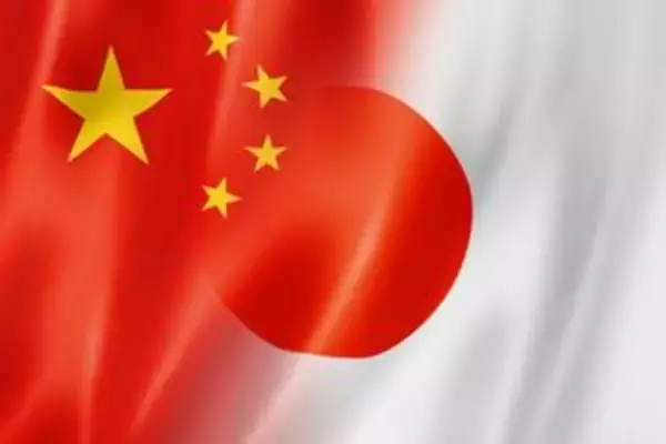 「中国人の疑問「抗日戦争に勝利したのに、なぜ中国人には勝者の感覚がないのか」」の画像