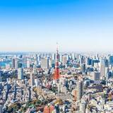 「日本に行けないのが寂しすぎる・・・　「日本行きたい症候群」の症状とは＝台湾メディア」の画像1