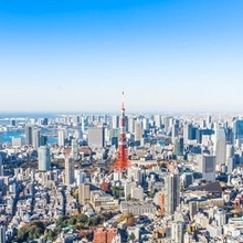 日本に行けないのが寂しすぎる・・・　「日本行きたい症候群」の症状とは＝台湾メディア